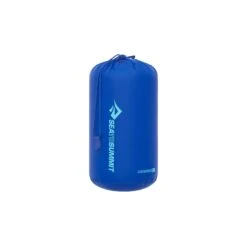 Sea To Summit Lightweight Stuff Sack -Sea To Summit Outlet Store 0000 LightweightStuffSack3LSurftheWeb