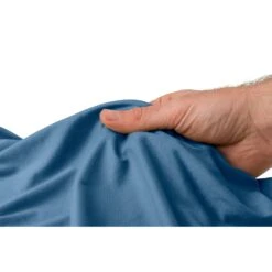 Sea To Summit Drylite Towel -Sea To Summit Outlet Store 0000 PocketTowel Moonlight 03 USP WhisperLightAndSilkySoft 9327868148950 3000x2001 849a82a