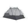 Sea To Summit Telos TR2 - Two Person Freestanding Tent