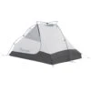 Sea To Summit Alto TR2 Plus - Two Person Ultralight Tent (3+ Season)