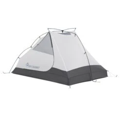 Sea To Summit Alto TR2 Plus - Two Person Ultralight Tent (3+ Season)