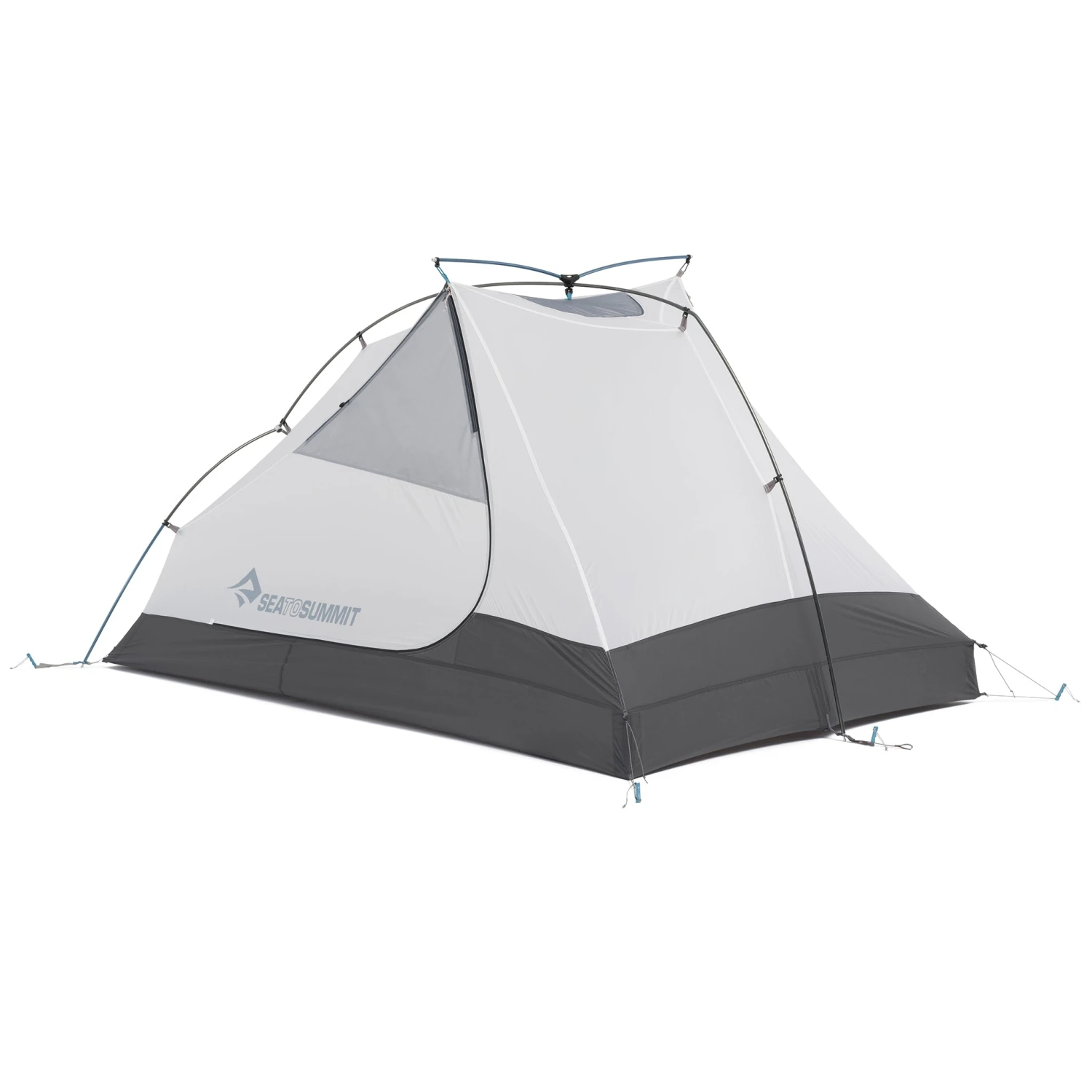 Sea To Summit Alto TR2 Plus - Two Person Ultralight Tent (3+ Season) 1 Sea To Summit Alto TR2 Plus - Two Person Ultralight Tent (3+ Season)