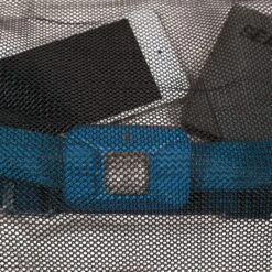 Sea To Summit Mesh Stuff Sack Set -Sea To Summit Outlet Store 0009 01MeshStuffSack Details a6870f6f f226 41bb 9e10 b0d49875a8eb