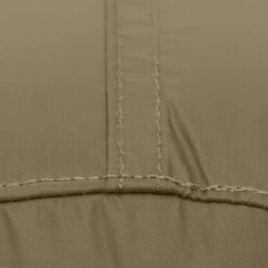 Sea To Summit Lightweight Stuff Sack -Sea To Summit Outlet Store 0019 00 LightweightStuffSackBurntOliveSeamDetail