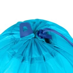 Sea To Summit Ultra-Sil Stuff Sack Set -Sea To Summit Outlet Store 00 Ultra SilStuffSackBlueAtollClosure 99367ce6 4c9c 40f6 bfac 8fb7d250d883