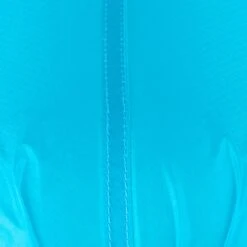 Sea To Summit Ultra-Sil Stuff Sack Set -Sea To Summit Outlet Store 00 Ultra SilStuffSackBlueAtollStitching 7ca8b581 6600 44fd 81b6 90d4eeb7f56a