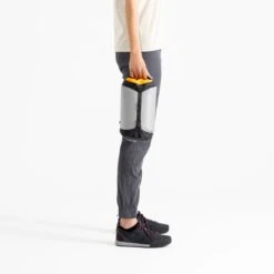 Sea To Summit Evac Compression Dry Bag UL -Sea To Summit Outlet Store 01 EvacCompressionDryBagUL5LHighRiseCarry