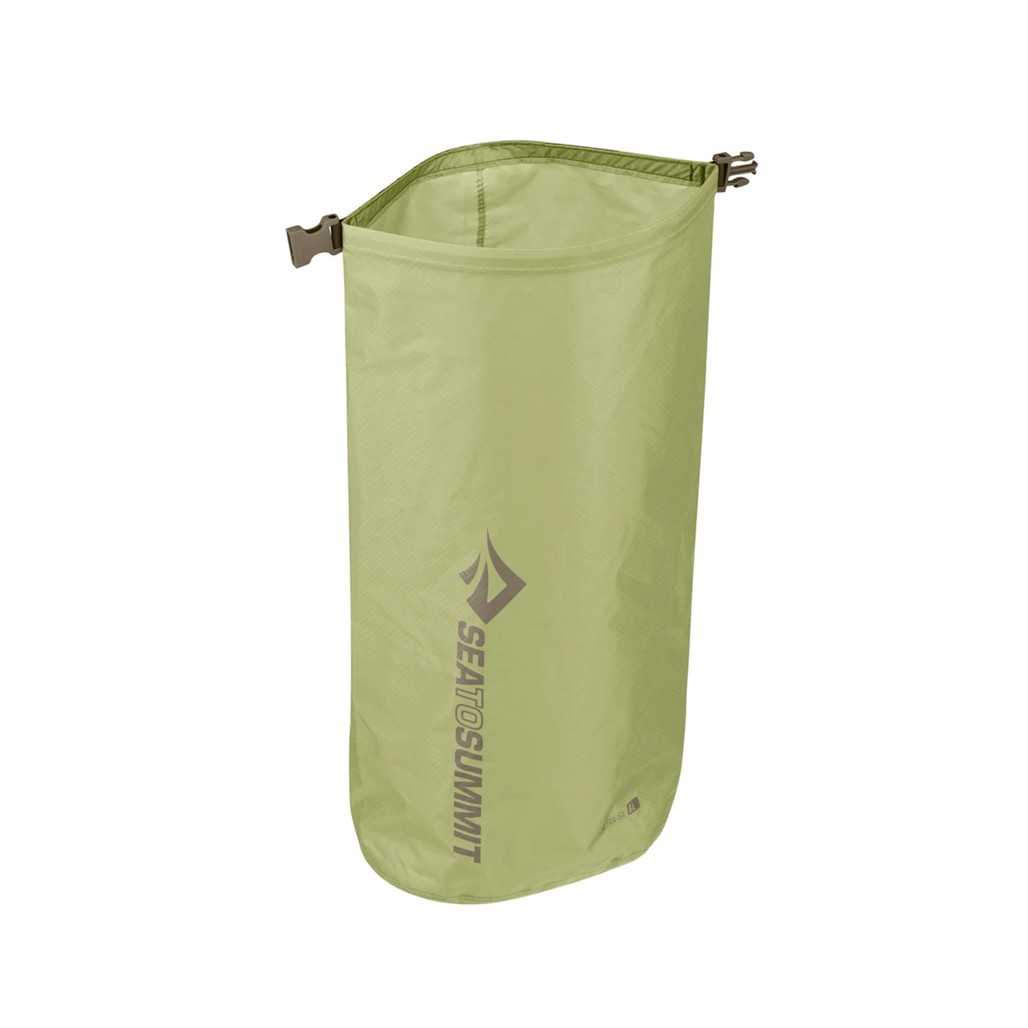 Sea To Summit Ultra-Sil Dry Bag Set 2 Sea To Summit Ultra-Sil Dry Bag Set - Image 2