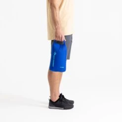 Sea To Summit Lightweight Dry Bag -Sea To Summit Outlet Store 02 LightweightDryBag5LSurftheWebCarry