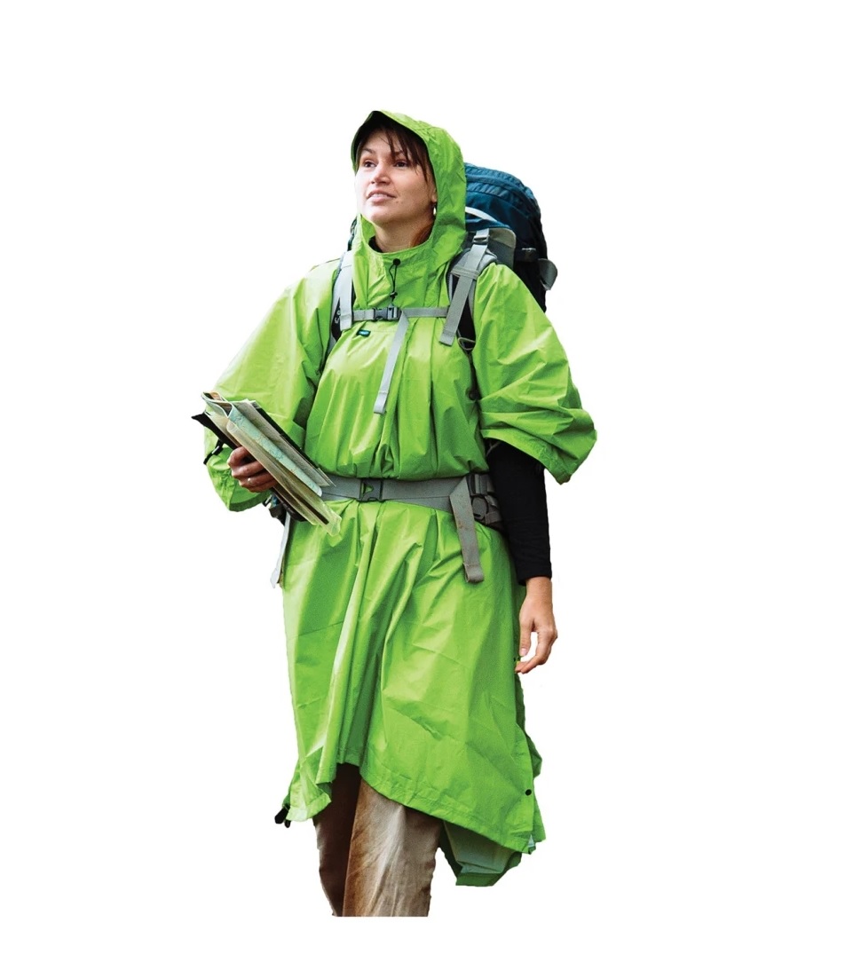 Sea To Summit Outlet Store -Sea To Summit Outlet Store 1