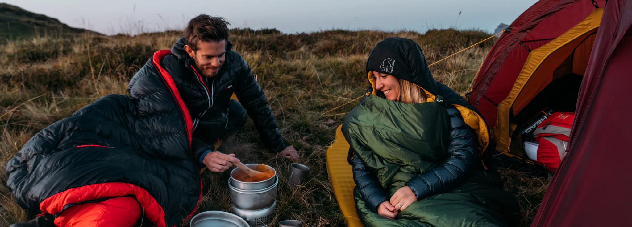 Sea To Summit Outlet Store -Sea To Summit Outlet Store 10 tips sleeping bags 6