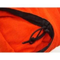 Sea To Summit Reactor Compact Plus Liner (adds Up To 20°F) -Sea To Summit Outlet Store 139 ThermoliteReactorCompactPlusLiner Drawcord ForWeb