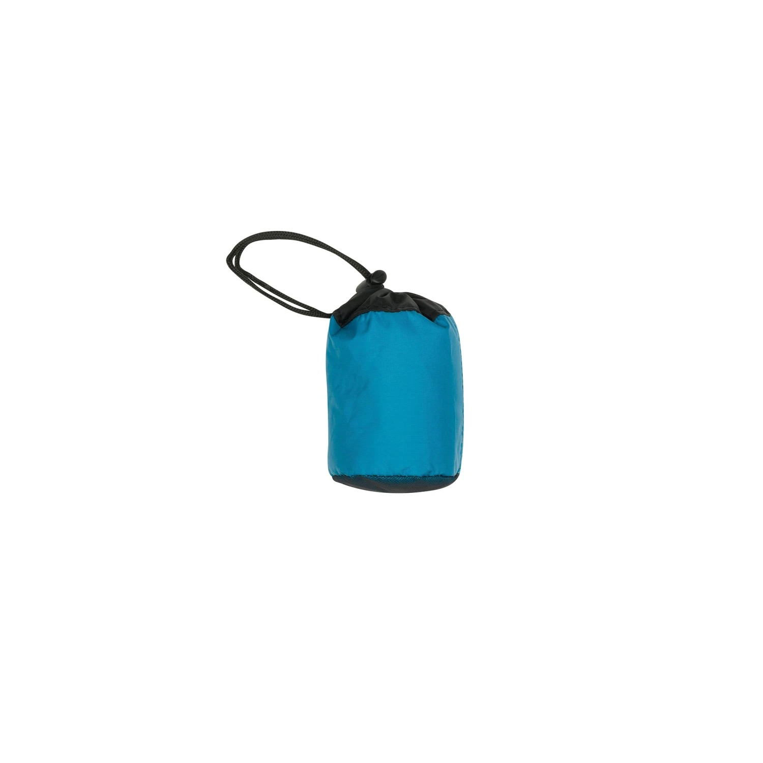 Sea To Summit Ultra-Fine Mesh Mosquito Head Net 4 Sea To Summit Ultra-Fine Mesh Mosquito Head Net - Image 4