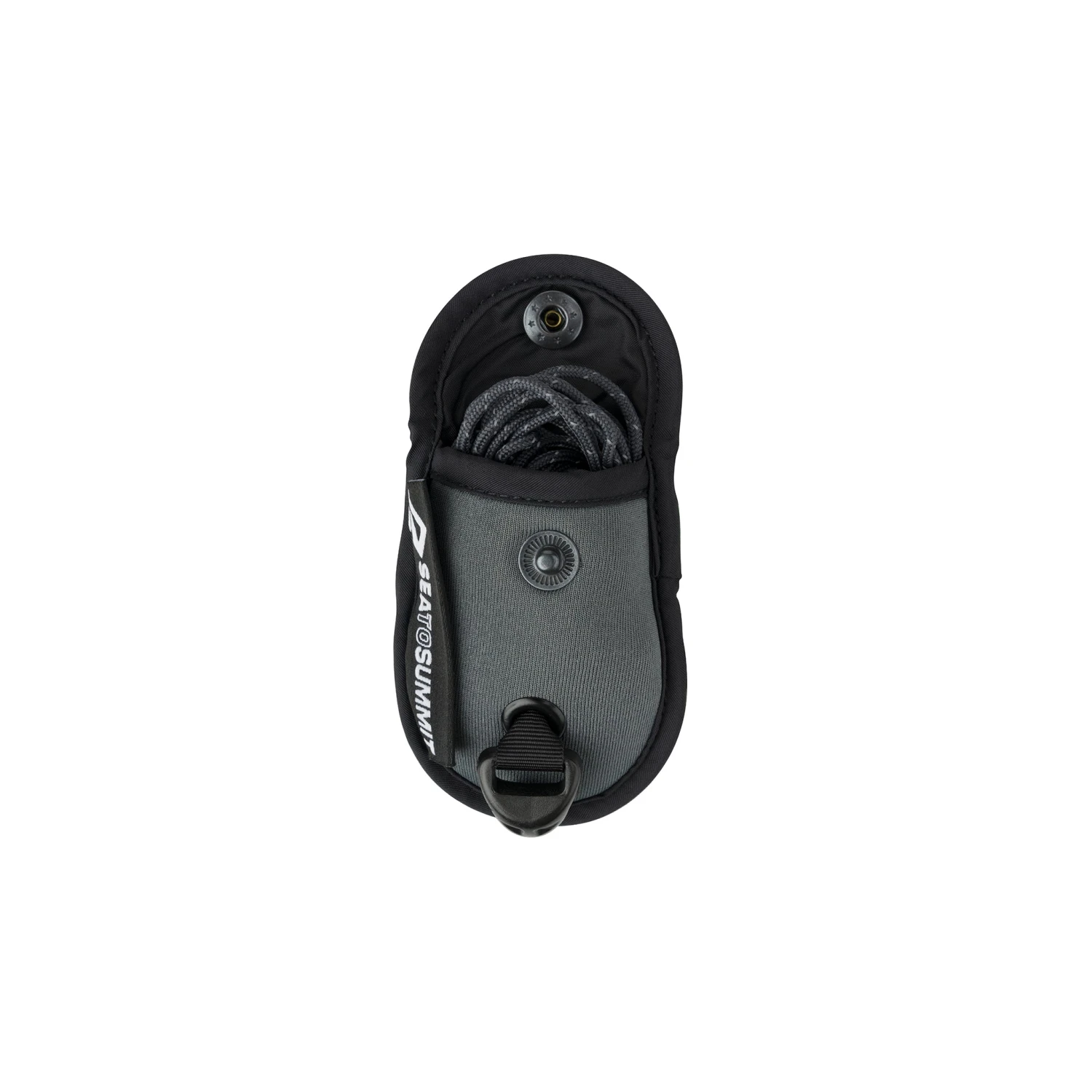 Sea To Summit Lite Line Clothesline 1 Sea To Summit Lite Line Clothesline