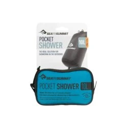 Sea To Summit Outlet Store -Sea To Summit Outlet Store 195 PocketShower Packaging 01 ForWeb 3ce2e0c1 e267 40cd a2ce ba37b700e0f8