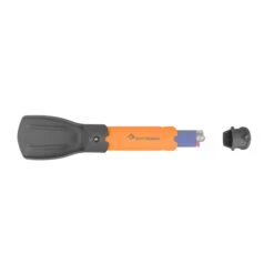 Sea To Summit Nylon 66 Pocket Trowel -Sea To Summit Outlet Store 297 PocketTrowelNylon 01 8