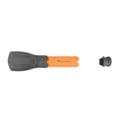 Sea To Summit Nylon 66 Pocket Trowel -Sea To Summit Outlet Store 297 PocketTrowelNylon 01 9
