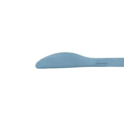 Sea To Summit Titanium Spoon, Fork & Knife Set -Sea To Summit Outlet Store 323 TitaniumCutlerySet3PCE Knife 02