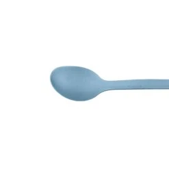 Sea To Summit Titanium Spoon, Fork & Knife Set -Sea To Summit Outlet Store 323 TitaniumCutlerySet3PCE Spoon 02