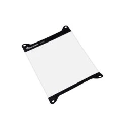 Sea To Summit TPU Guide Map Case -Sea To Summit Outlet Store 385 TPUGuideMapCase Medium ForWeb 17bbdb9c 69b2 4bc2 8782 dff636f1bd85