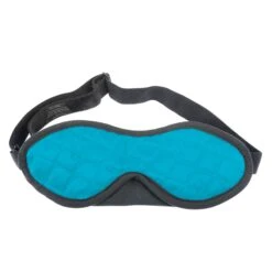Sea To Summit Travel Eye Shades 10 Sea To Summit Travel Eye Shades -Sea To Summit Outlet Store 429 32 TLEyeShades PacificBlue ForWeb