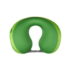 Sea To Summit Aeros Premium Traveller Pillow -Sea To Summit Outlet Store 438 41 AerosPremiumPillow Traveller Lime 02 ForWeb cf13b8be 210d 4eea 97c8 17de609ff343