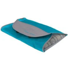 Sea To Summit Shirt Folder -Sea To Summit Outlet Store 465 32 TLShirtFolder Small PacificBlue ForWeb 24d92976 d303 4444 bfb5 e6368432b7c3