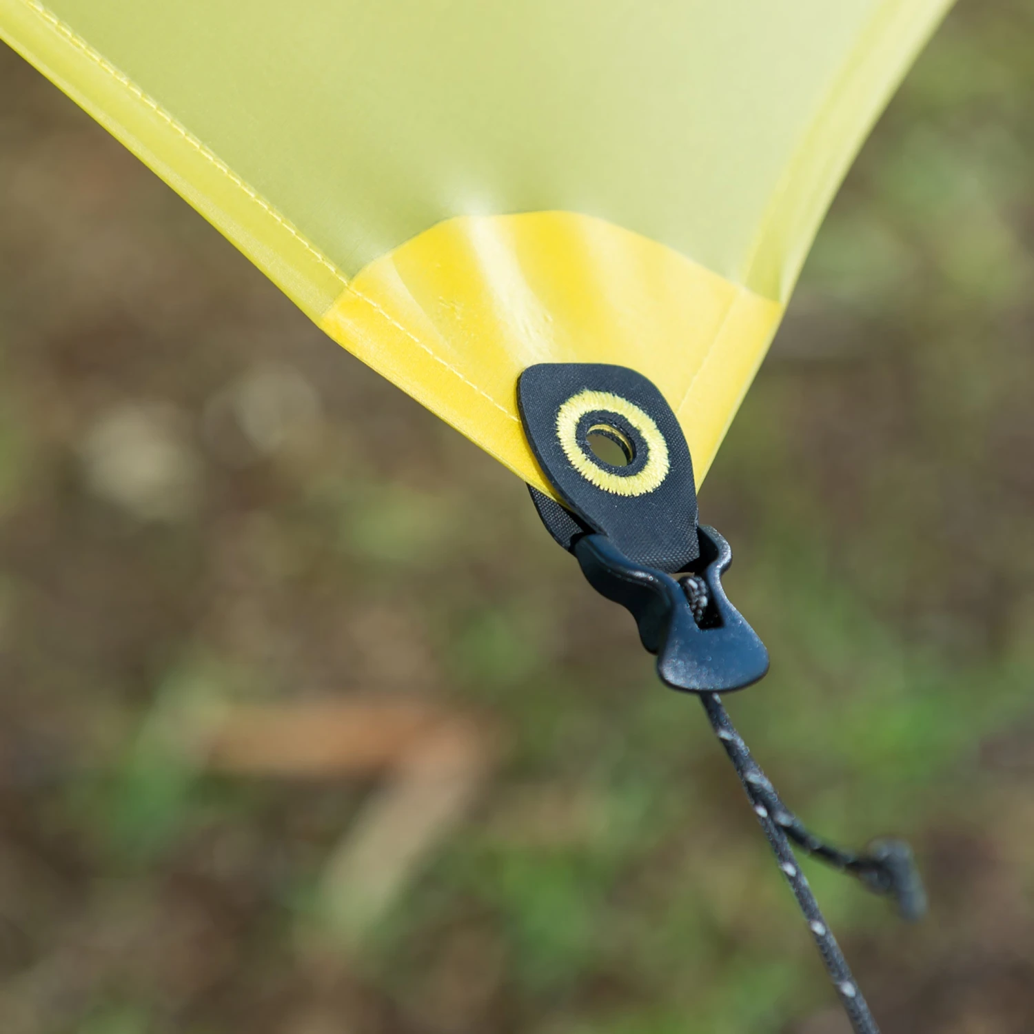 Sea To Summit Escapist Tarp 4 Sea To Summit Escapist Tarp - Image 4