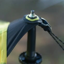 Sea To Summit Escapist Tarp 6 Sea To Summit Escapist Tarp -Sea To Summit Outlet Store 503 4 hires e2048c17 e140 444a af07 80165184ba5d