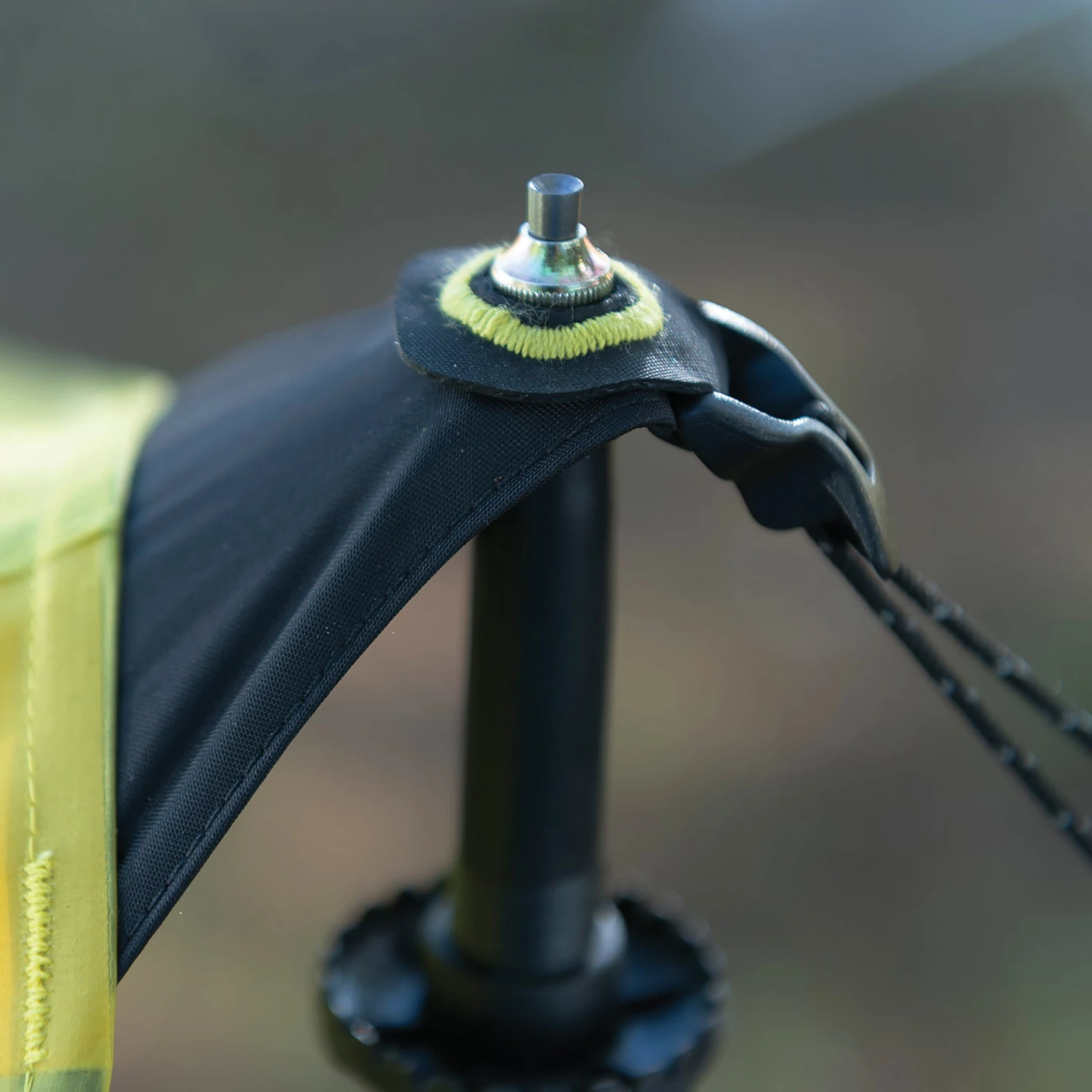 Sea To Summit Escapist Tarp 3 Sea To Summit Escapist Tarp - Image 3