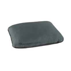 Sea To Summit Foam Core Pillow