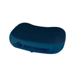 Sea To Summit Aeros Premium Pillow -Sea To Summit Outlet Store 572 34 AerosPremiumPillow Large NavyBlue 02 ForWeb