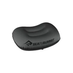 Sea To Summit Aeros Ultralight Pillow 15 Sea To Summit Aeros Ultralight Pillow -Sea To Summit Outlet Store 573 12 AerosUltralightPillow Regular Grey 01 ForWeb