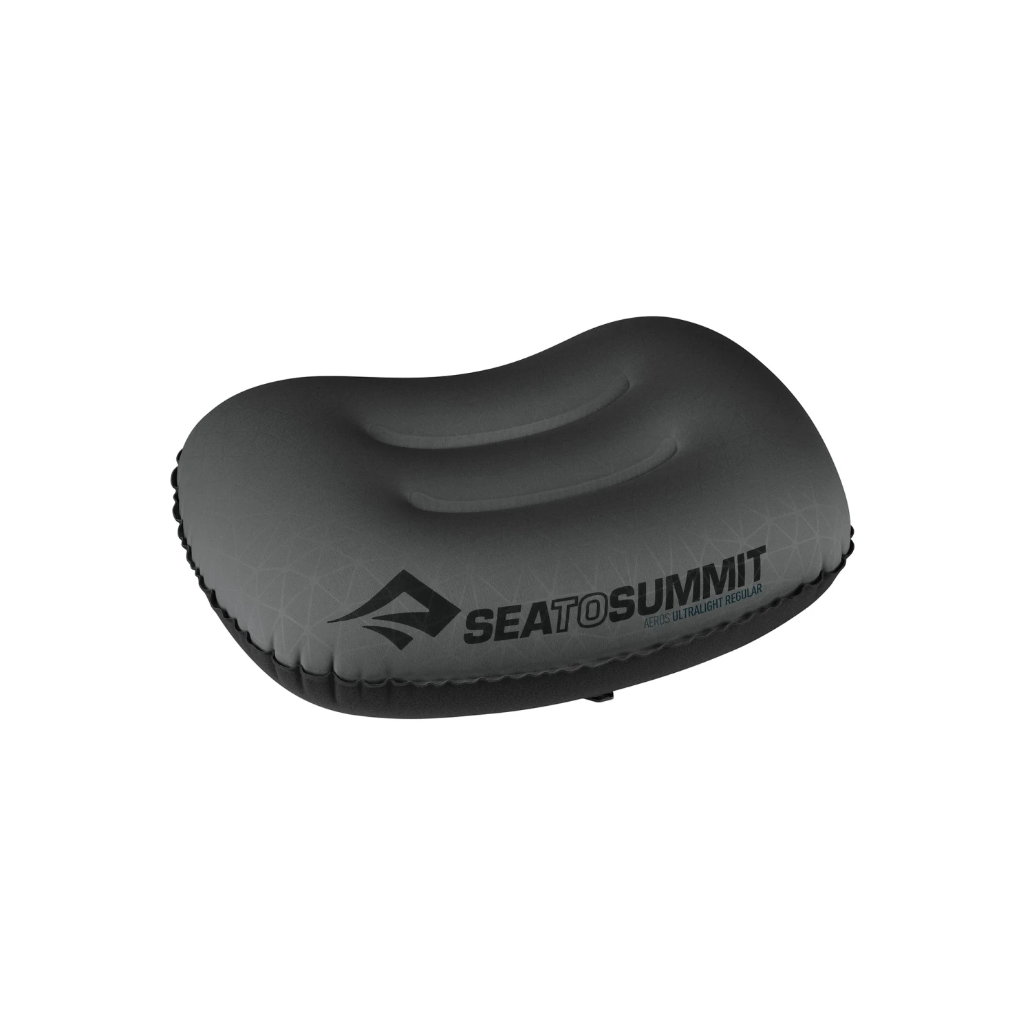 Sea To Summit Aeros Ultralight Pillow 6 Sea To Summit Aeros Ultralight Pillow - Image 6
