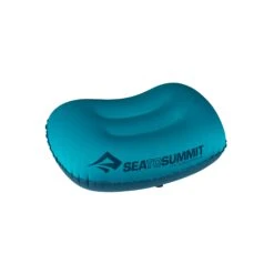 Sea To Summit Aeros Ultralight Pillow 14 Sea To Summit Aeros Ultralight Pillow -Sea To Summit Outlet Store 573 38 AerosUltralightPillow Regular Aqua 01 ForWeb