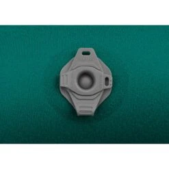 Sea To Summit Aeros Ultralight Pillow 12 Sea To Summit Aeros Ultralight Pillow -Sea To Summit Outlet Store 573 49 AerosUltralightPillow Regular SeaFoam Valve ForWeb