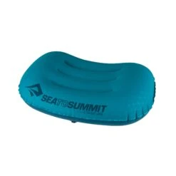 Sea To Summit Aeros Ultralight Pillow 17 Sea To Summit Aeros Ultralight Pillow -Sea To Summit Outlet Store 574 38 AerosUltralightPillow Large Aqua 02 ForWeb