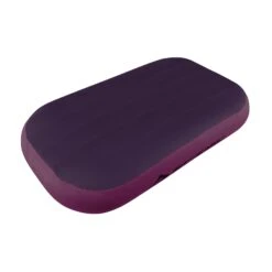 Sea To Summit Aeros Premium Deluxe Pillow -Sea To Summit Outlet Store 575 26 AerosPremiumDeluxePillow Magenta 02 ForWeb f93a9f35 3c3b 44a3 b5b1 5f1549b72be0