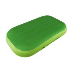 Sea To Summit Aeros Premium Deluxe Pillow -Sea To Summit Outlet Store 575 41 AerosPremiumDeluxePillow Lime 02 ForWeb 9c3b2a1d d385 4632 95aa 05ad62b03137 1