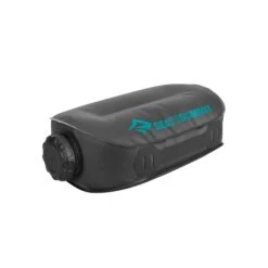 Sea To Summit Outlet Store -Sea To Summit Outlet Store 641 WaterCellST Black 4L 01