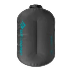 Sea To Summit Watercell ST (4L To 10L) 10 Sea To Summit Watercell ST (4L To 10L) -Sea To Summit Outlet Store 641 WaterCellST Black 4L 02