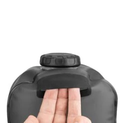 Sea To Summit Watercell ST (4L To 10L) 9 Sea To Summit Watercell ST (4L To 10L) -Sea To Summit Outlet Store 642 WaterCellST Black FillHandle