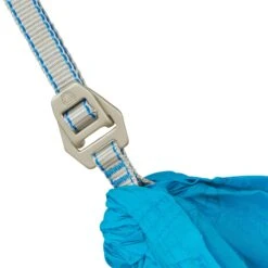 Sea To Summit Pro Hammock Set 16 Sea To Summit Pro Hammock Set -Sea To Summit Outlet Store 694 QuickConnectBuckles 2