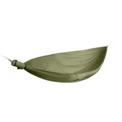 Sea To Summit Pro Hammock Set 14 Sea To Summit Pro Hammock Set -Sea To Summit Outlet Store 708 45 ProHammock Single Olive ForWeb