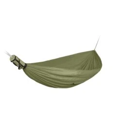 Sea To Summit Pro Hammock Set 15 Sea To Summit Pro Hammock Set -Sea To Summit Outlet Store 709 45 ProHammock Double Olive ForWeb