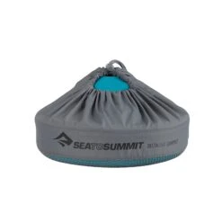 Sea To Summit Delta Light Solo Set -Sea To Summit Outlet Store 728 32 DeltaLightSoloSet PacificBlue 02 ed0e9438 28b0 4cdb 89ba 0cfb27230114