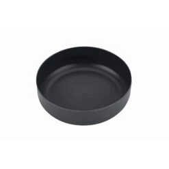 Sea To Summit Delta Light Camp Set 2.2 -Sea To Summit Outlet Store 729 SET2.2 DeltaLightCampSet2 10