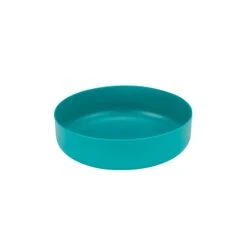 Sea To Summit Delta Light Camp Set 2.2 -Sea To Summit Outlet Store 729 SET2.2 DeltaLightCampSet2 17