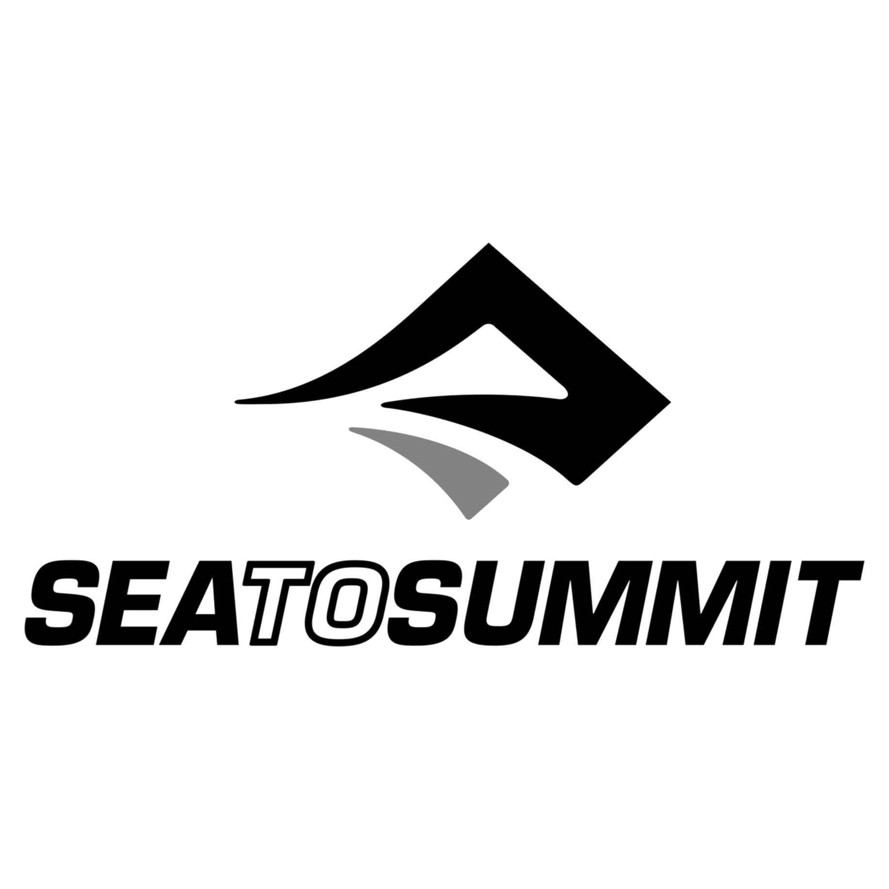 Sea To Summit Outlet Store