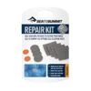 Sea To Summit Air Sprung Cell Mat Repair Kit